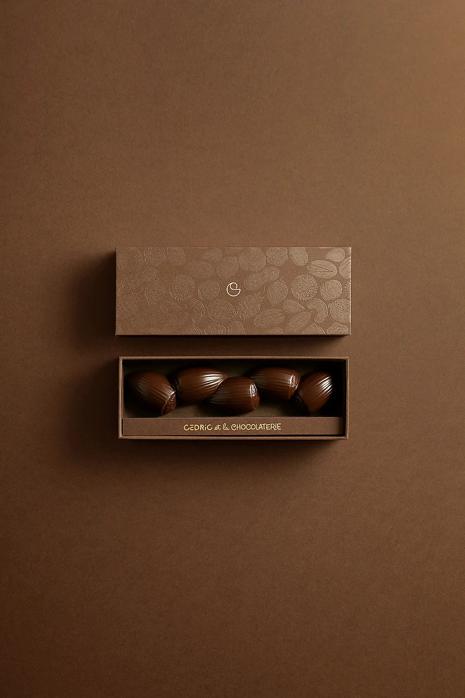 Miniature 1