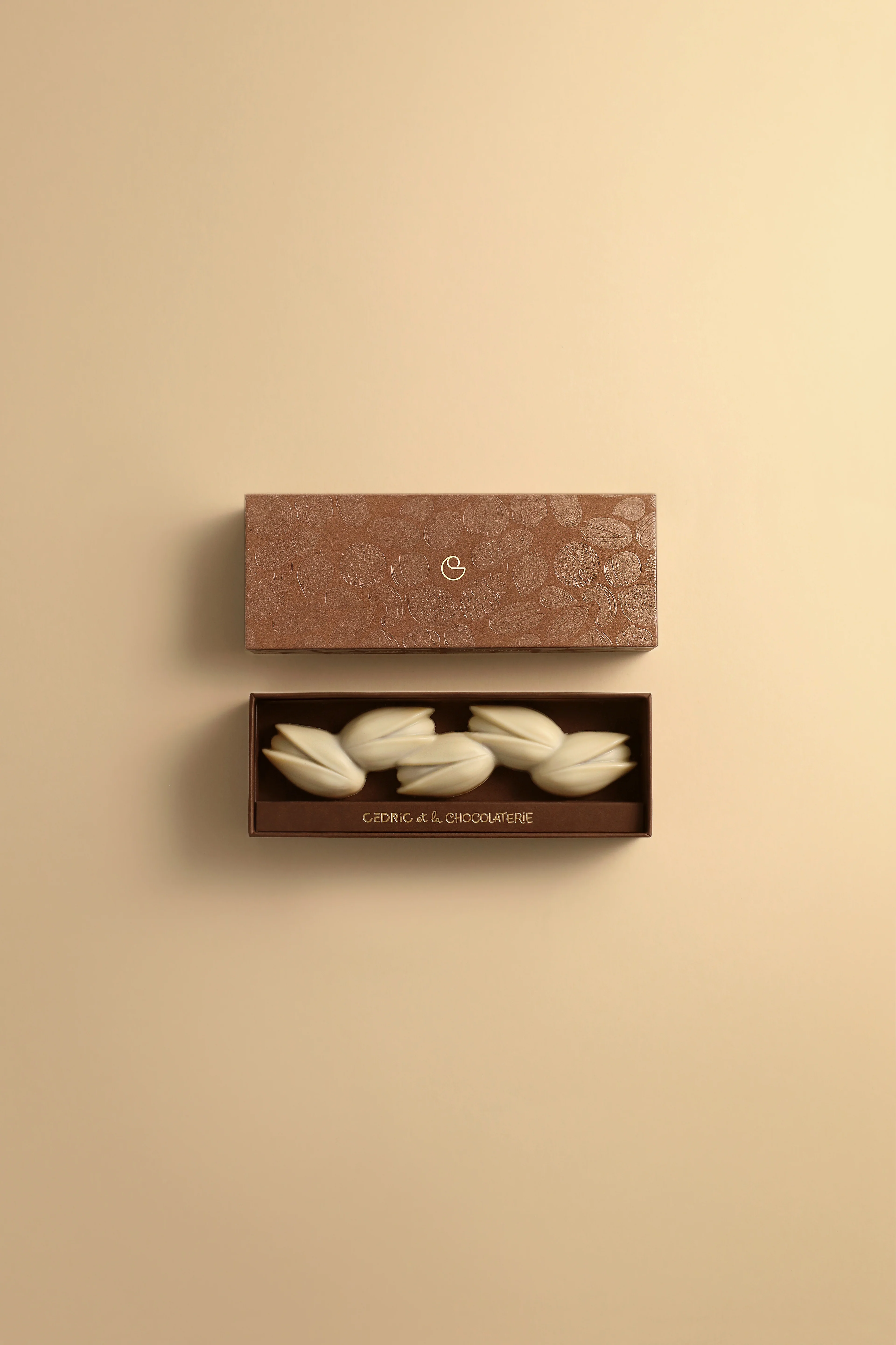 Miniature 1