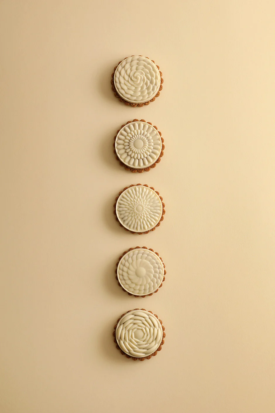 Miniature 2
