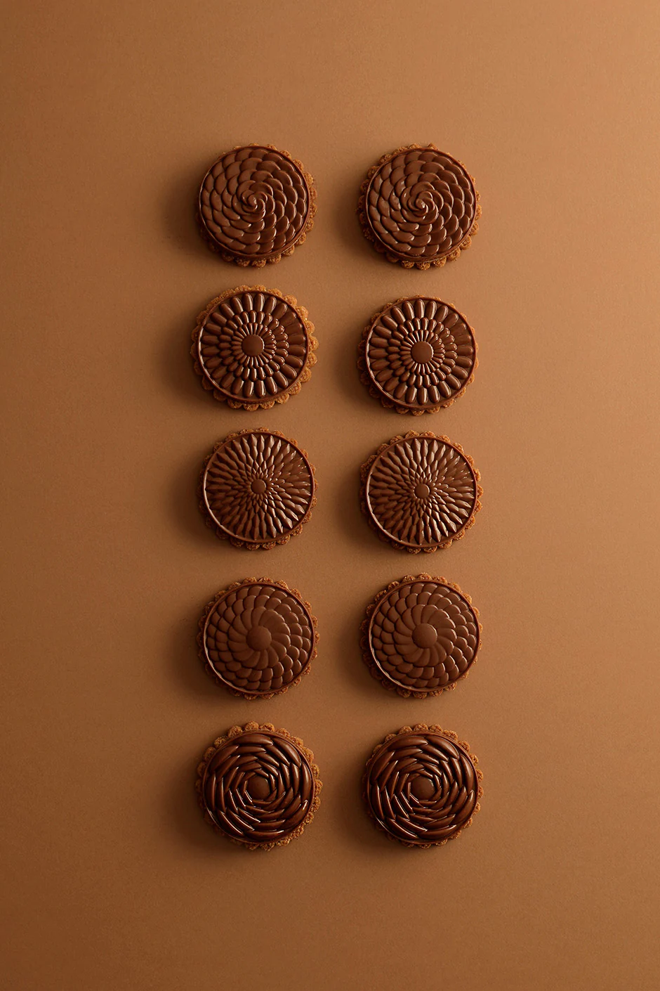Miniature 2