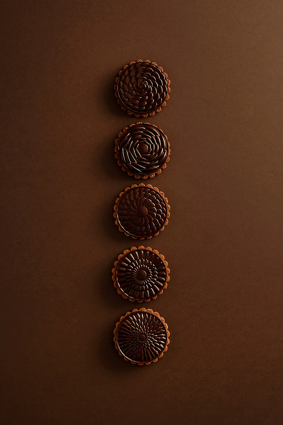 Miniature 2