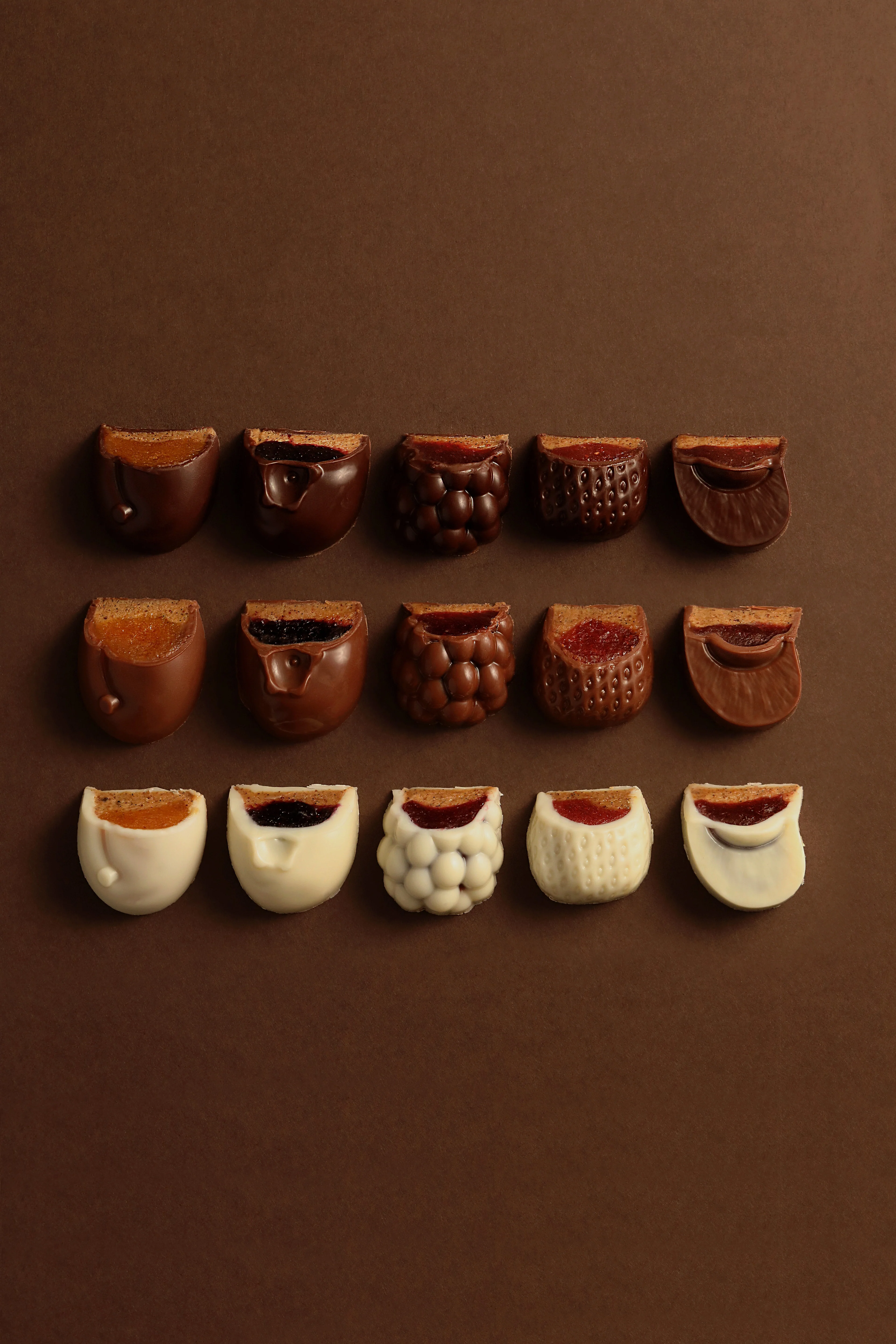 Miniature 2