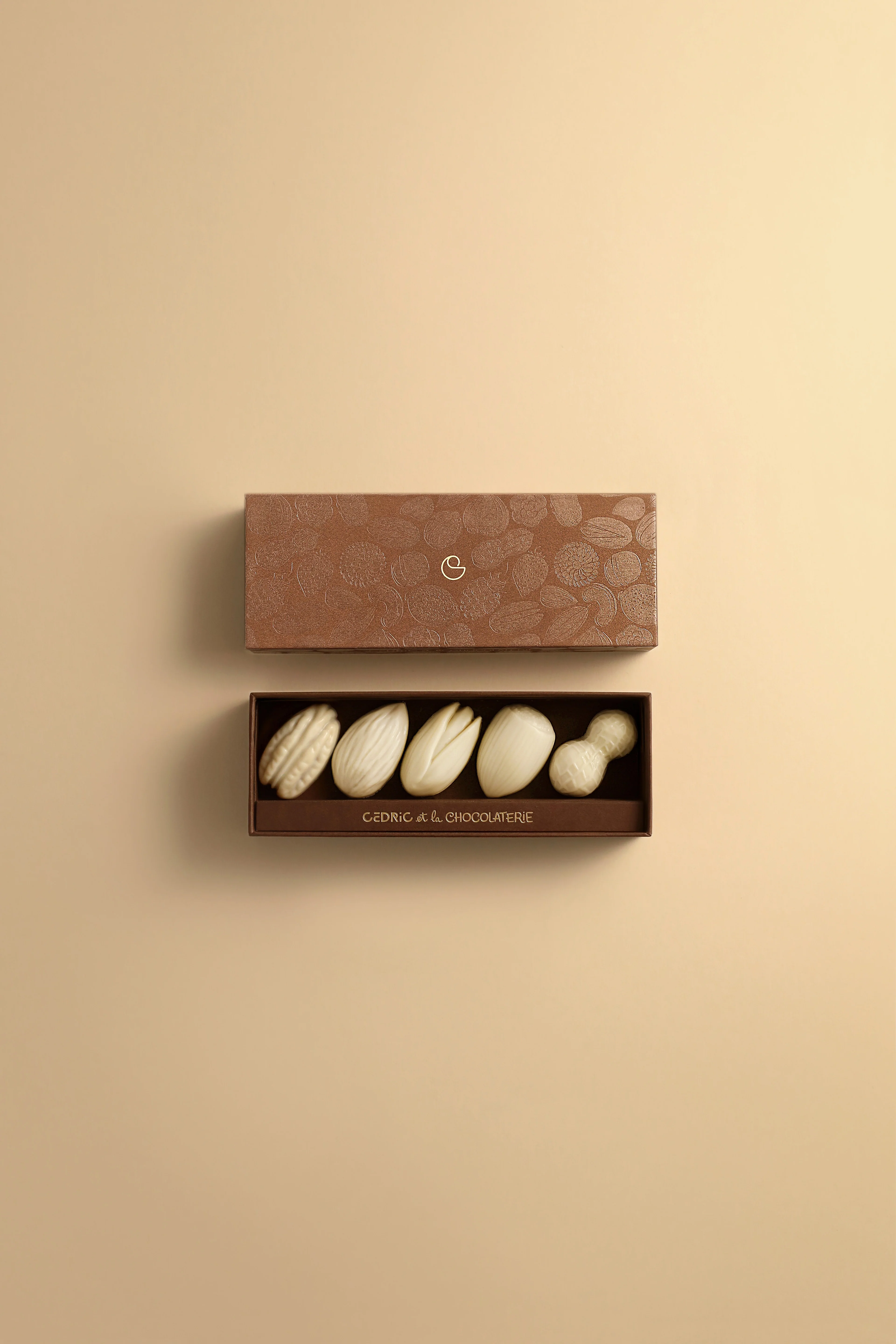 Miniature 1