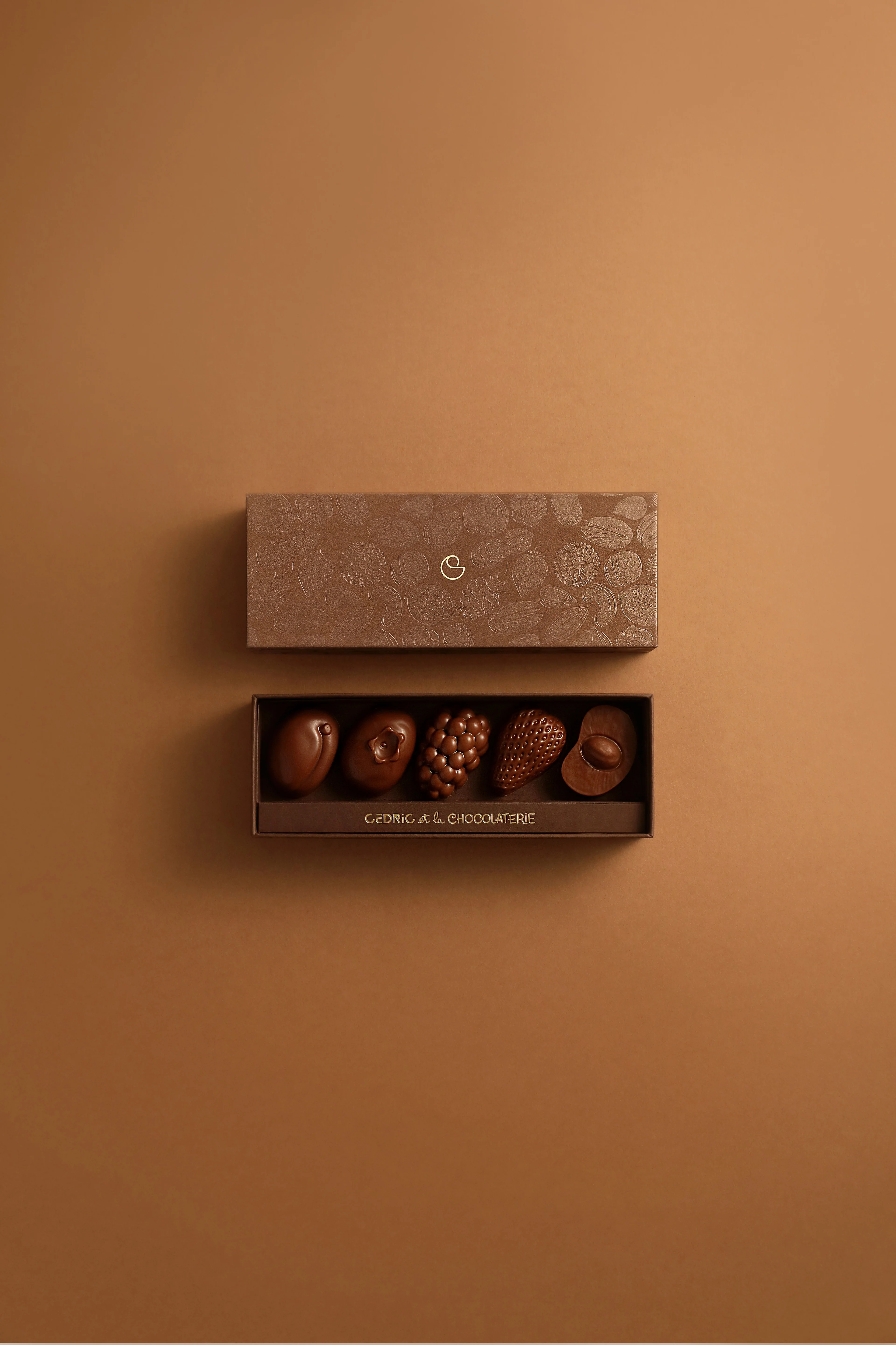 Miniature 1