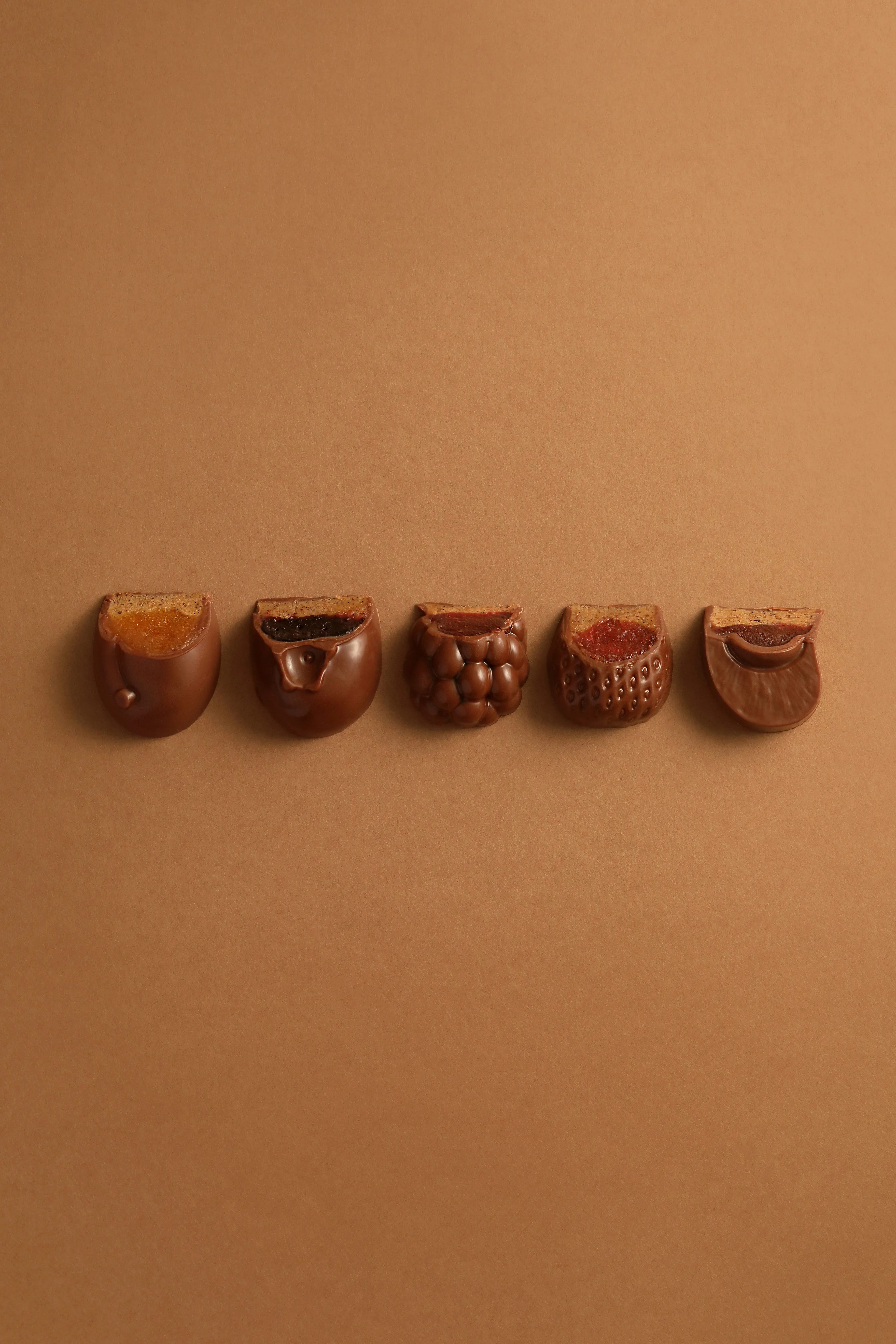 Miniature 2