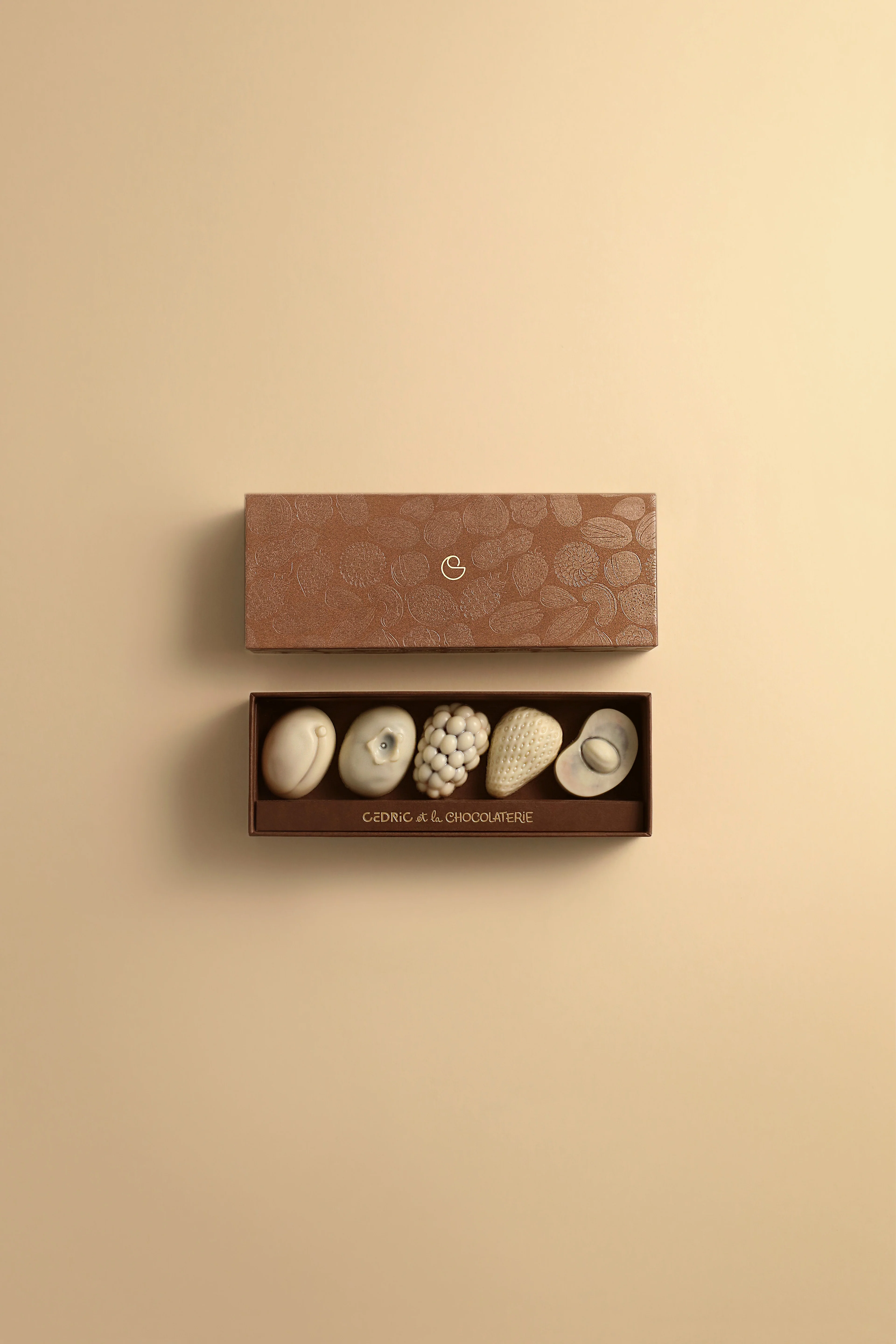 Miniature 1