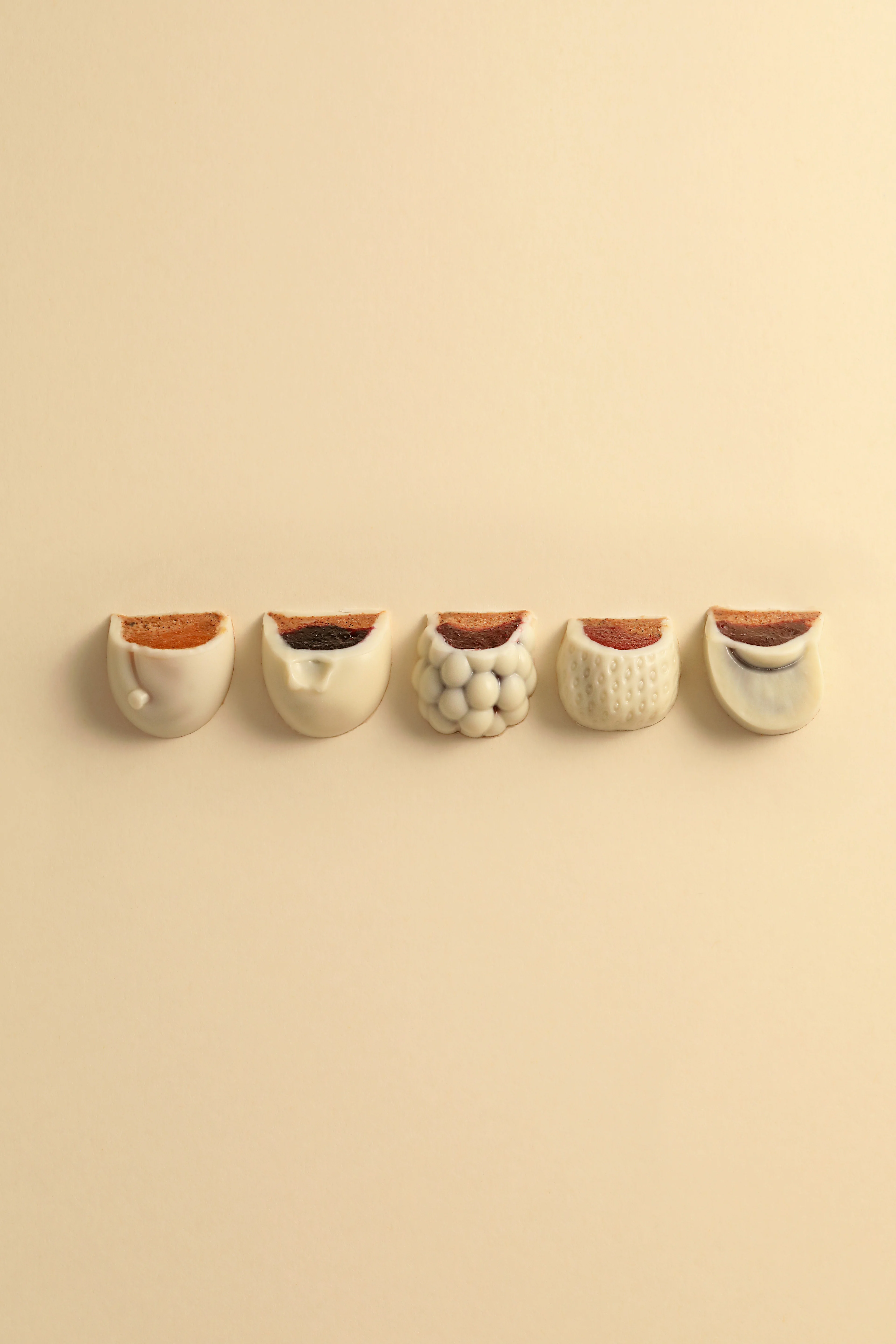 Miniature 2