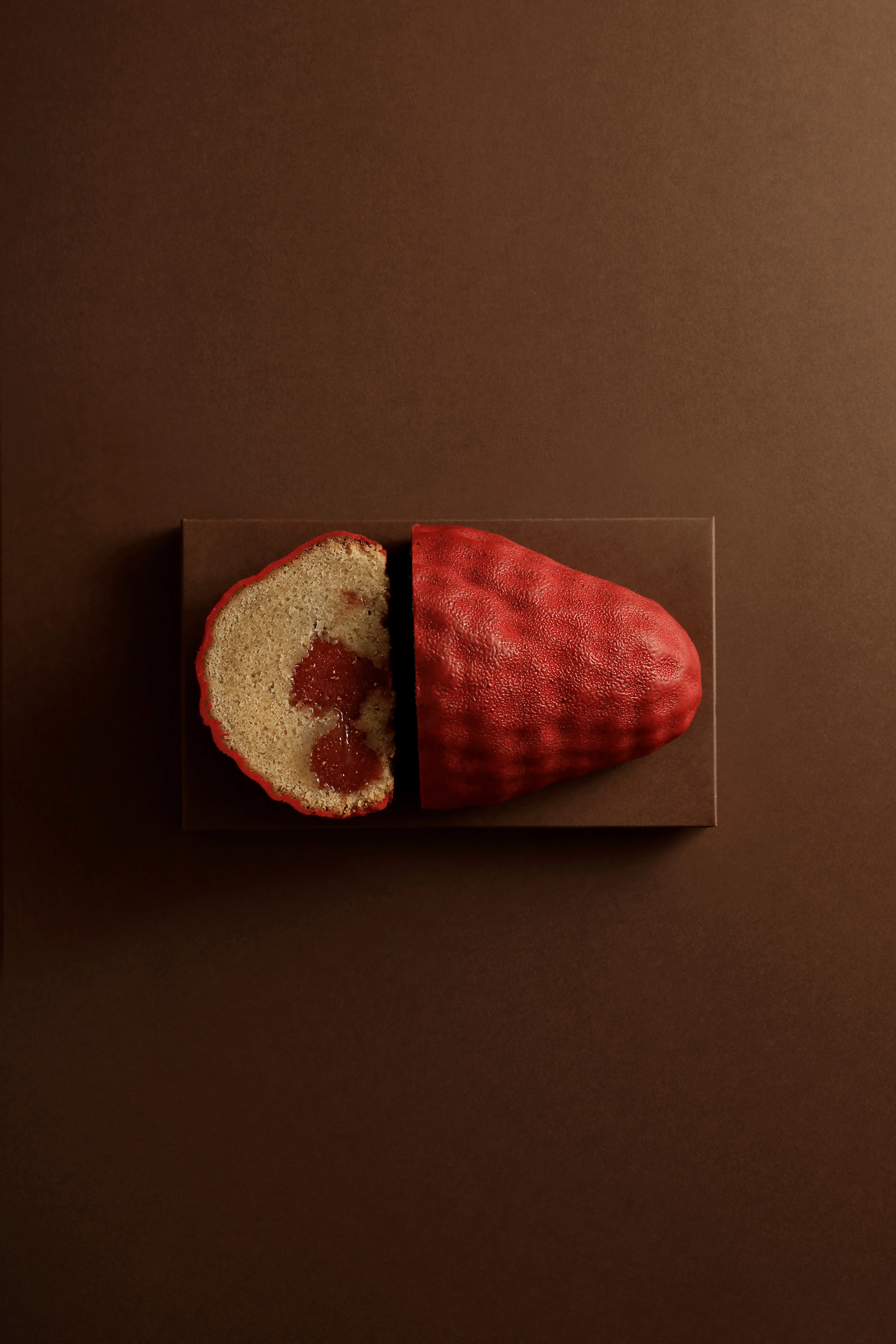 Miniature 2