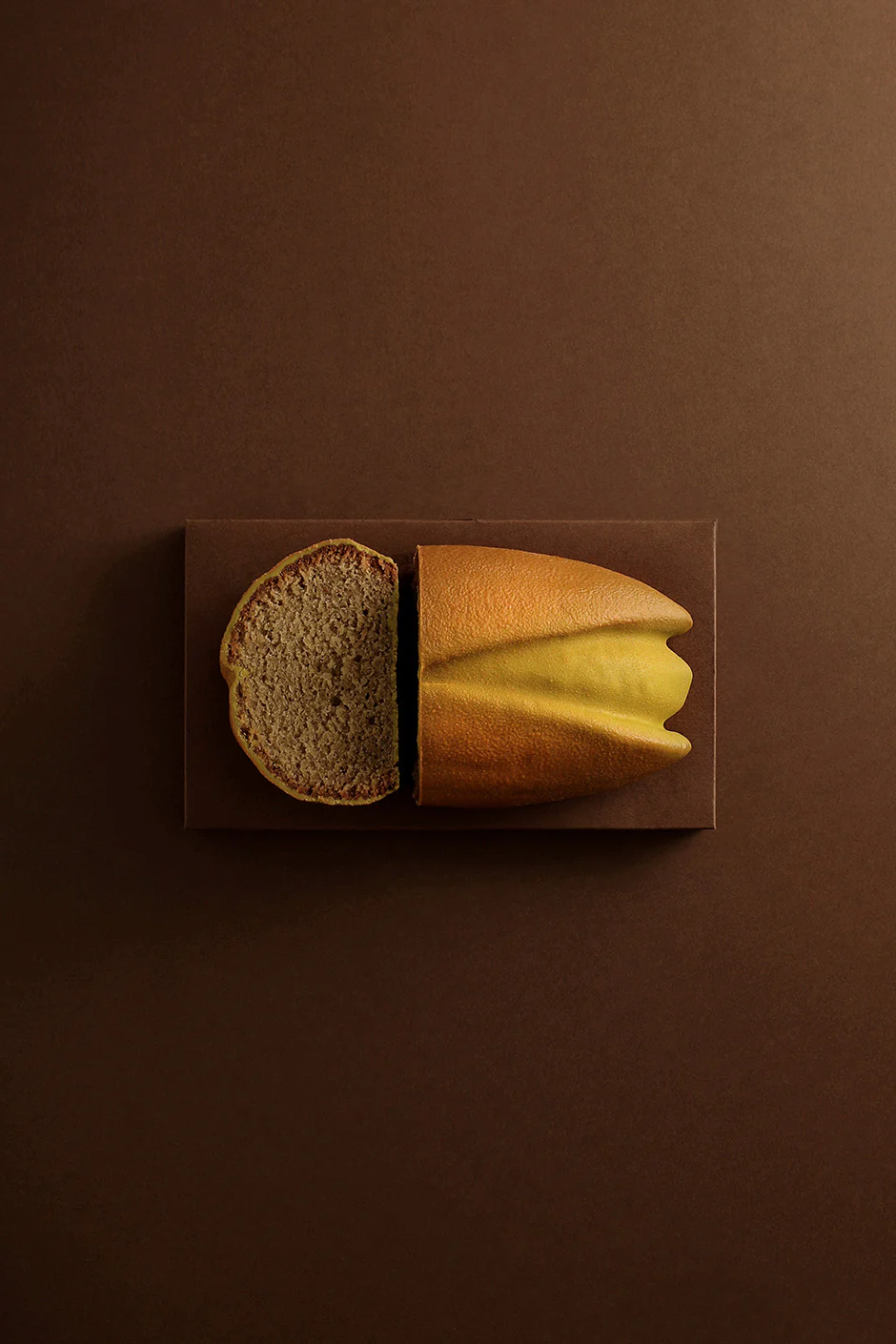 Miniature 2