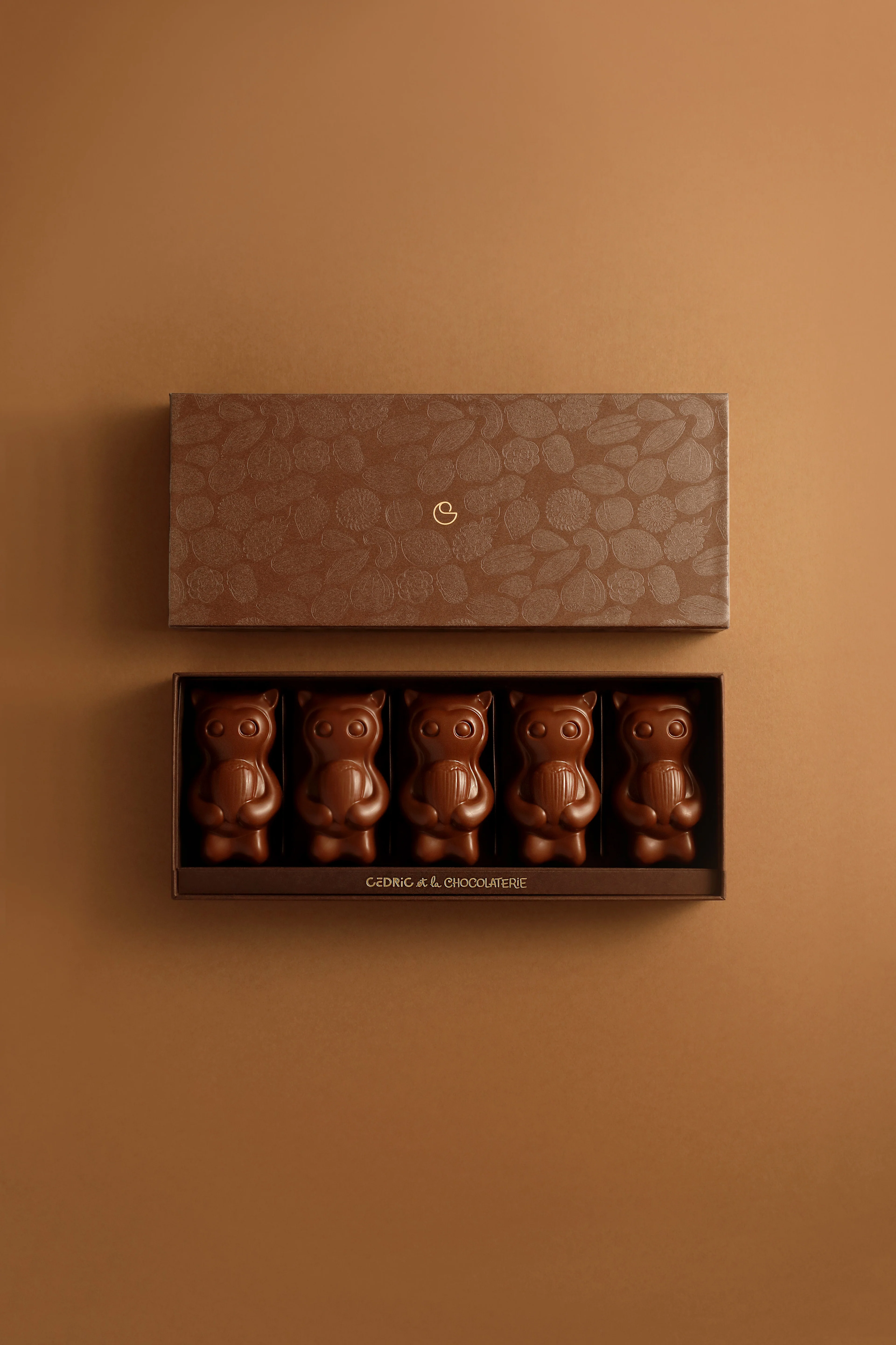Miniature 1