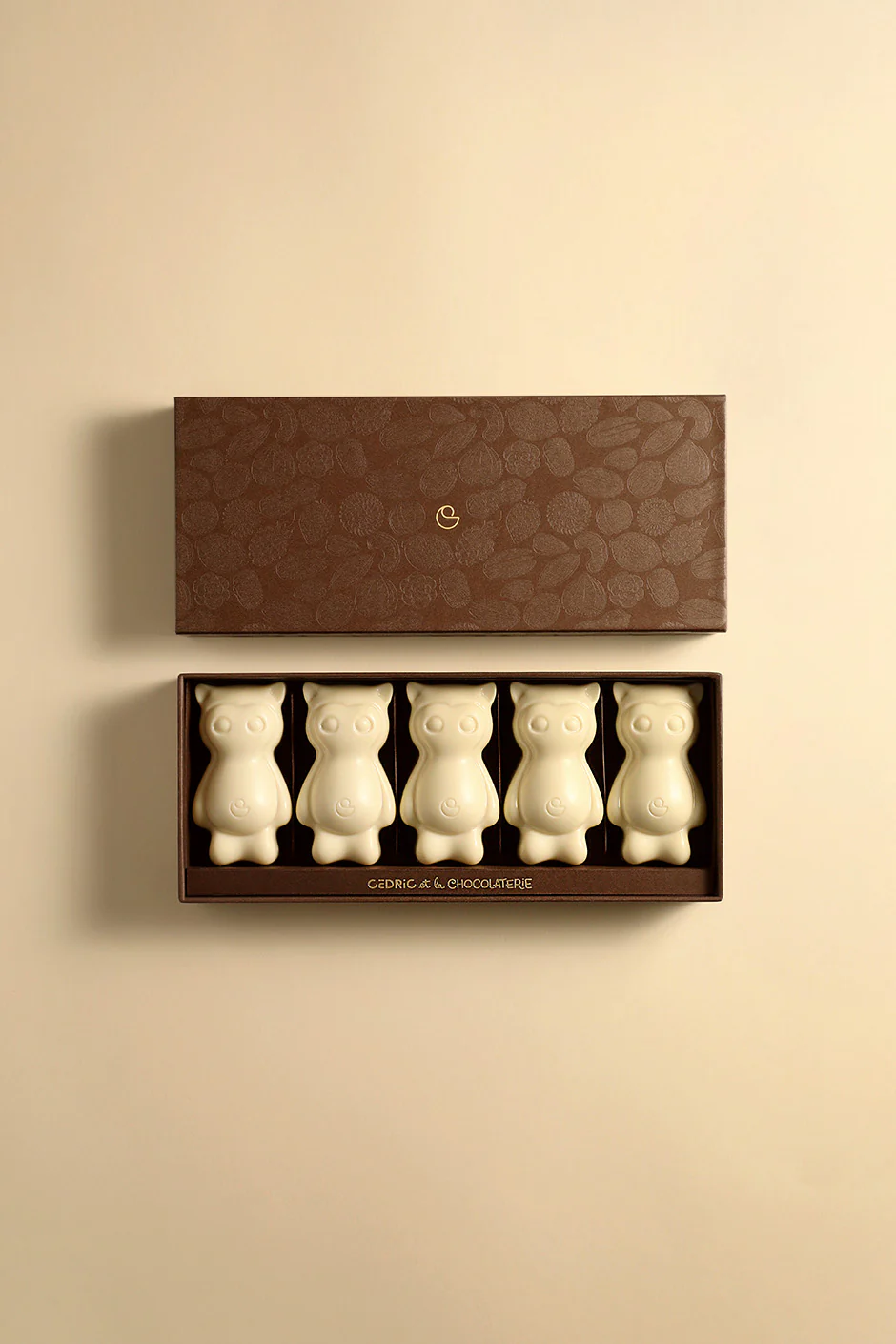 Miniature 1