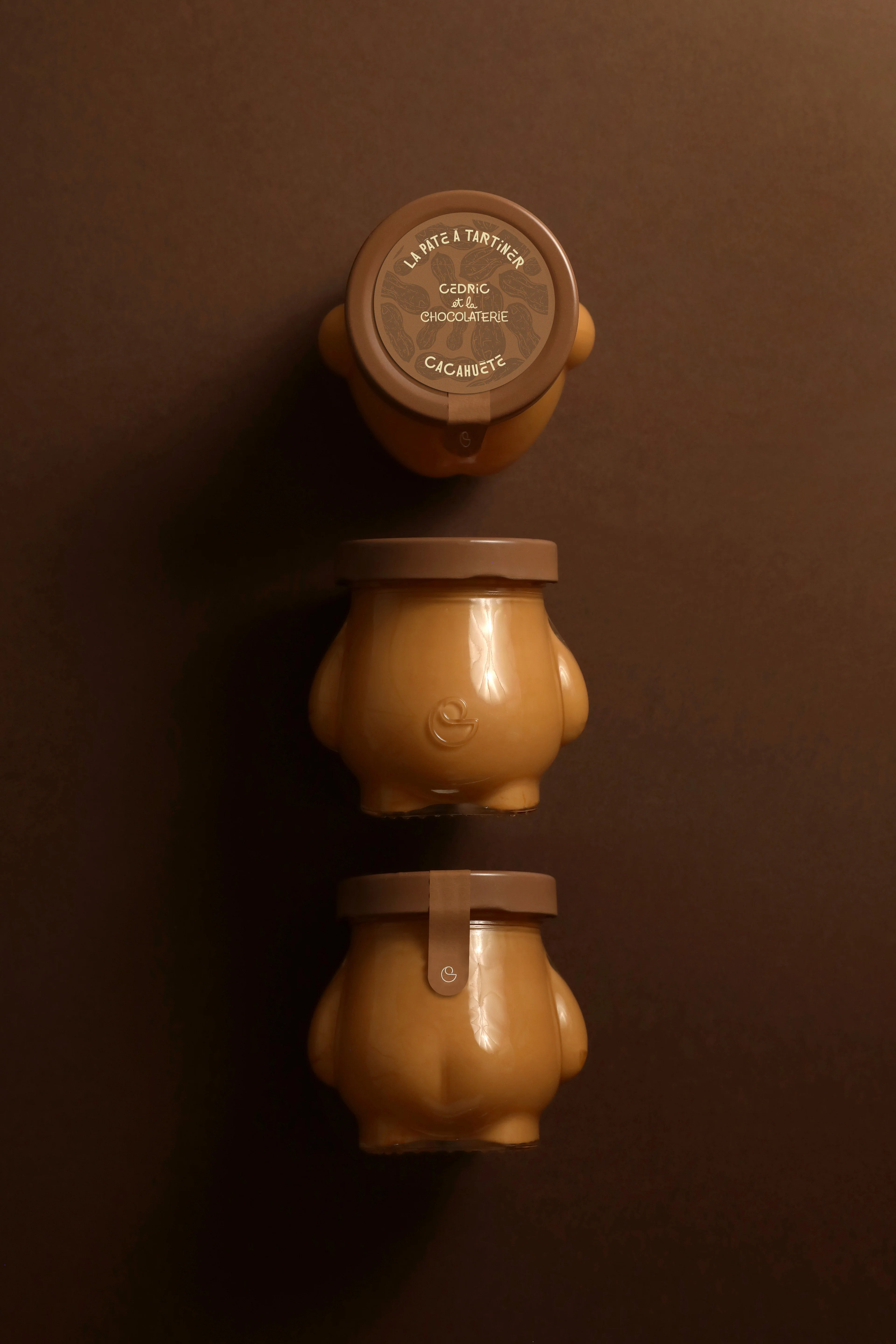Miniature 1