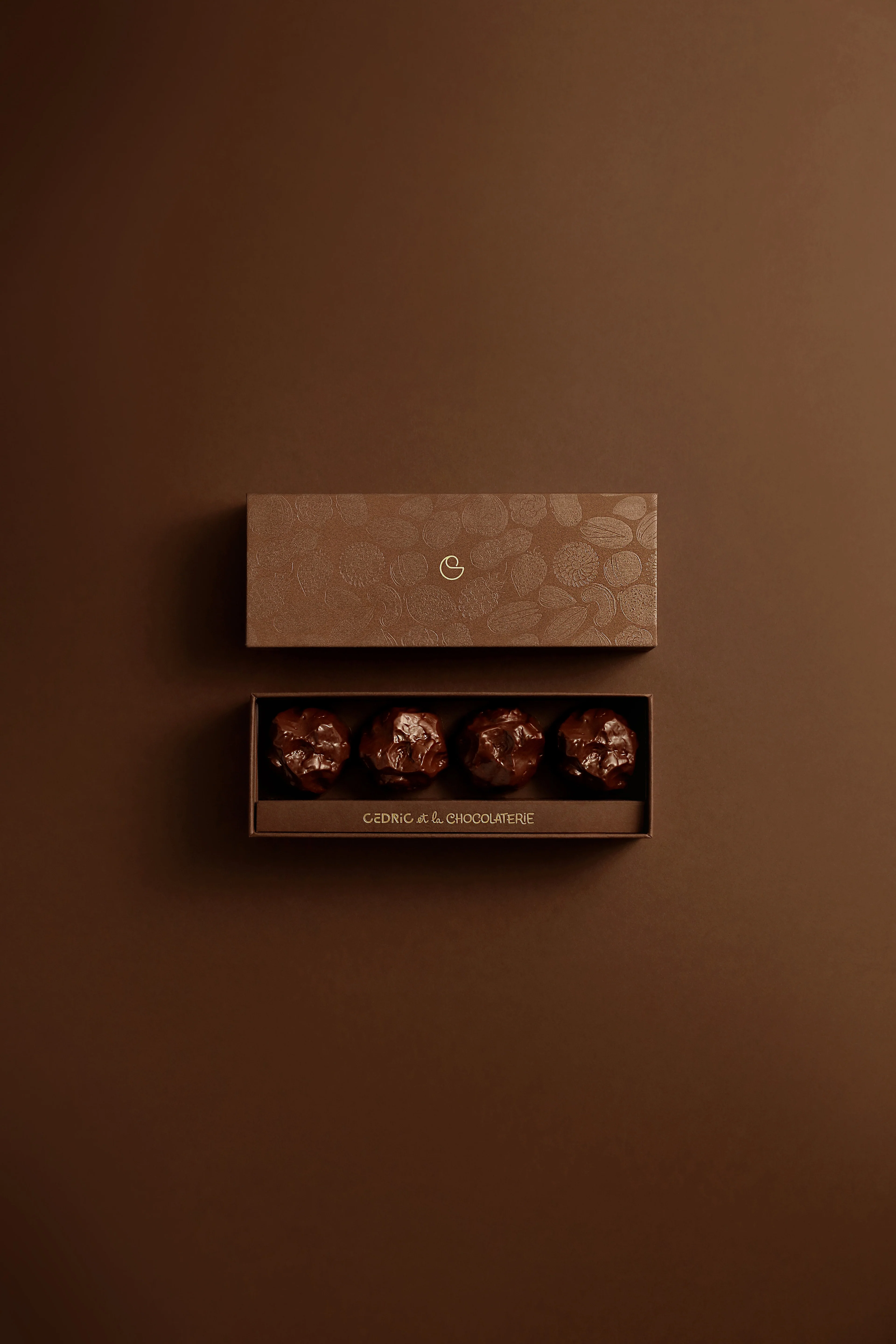 Miniature 1