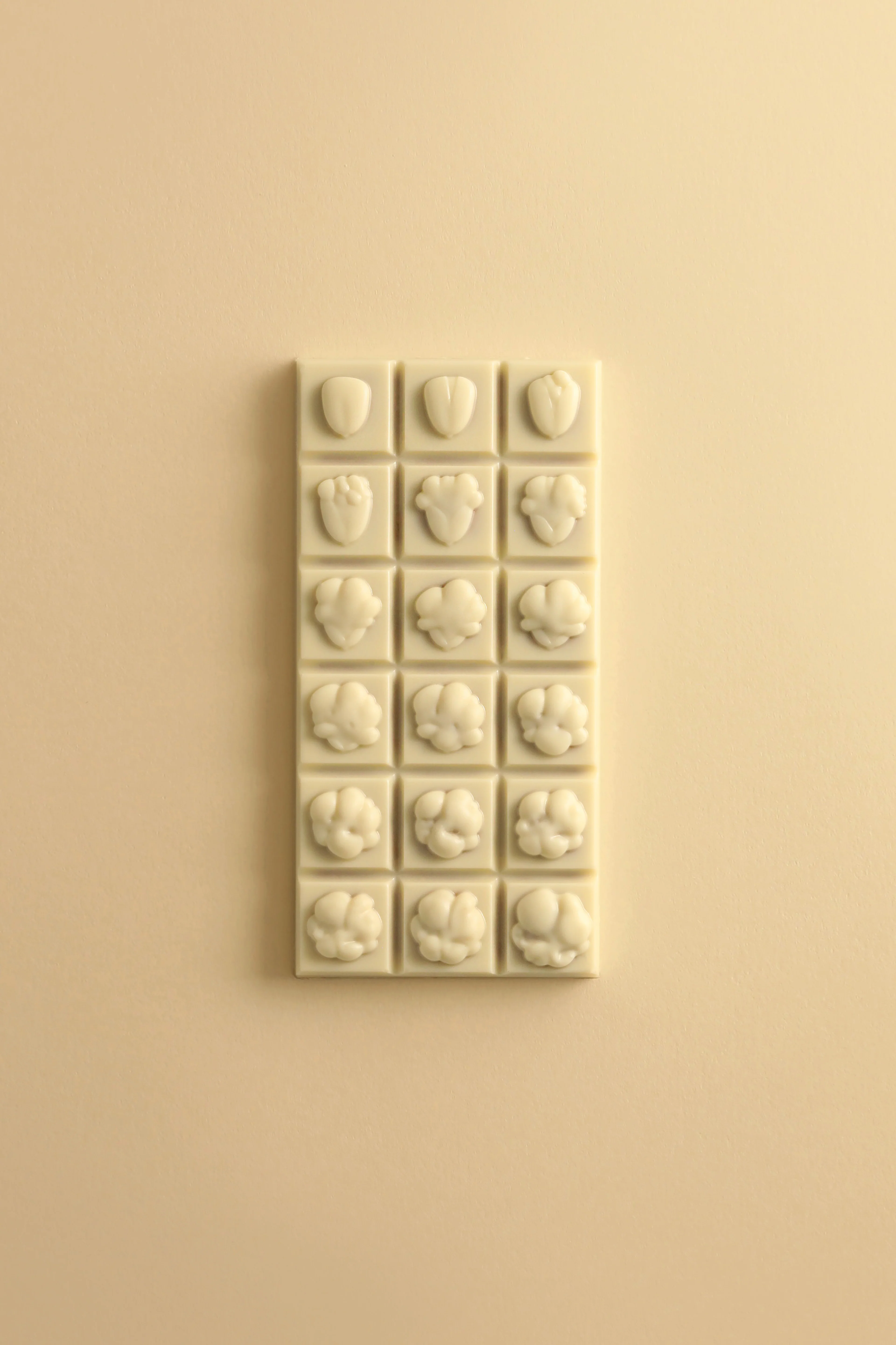 Miniature 1